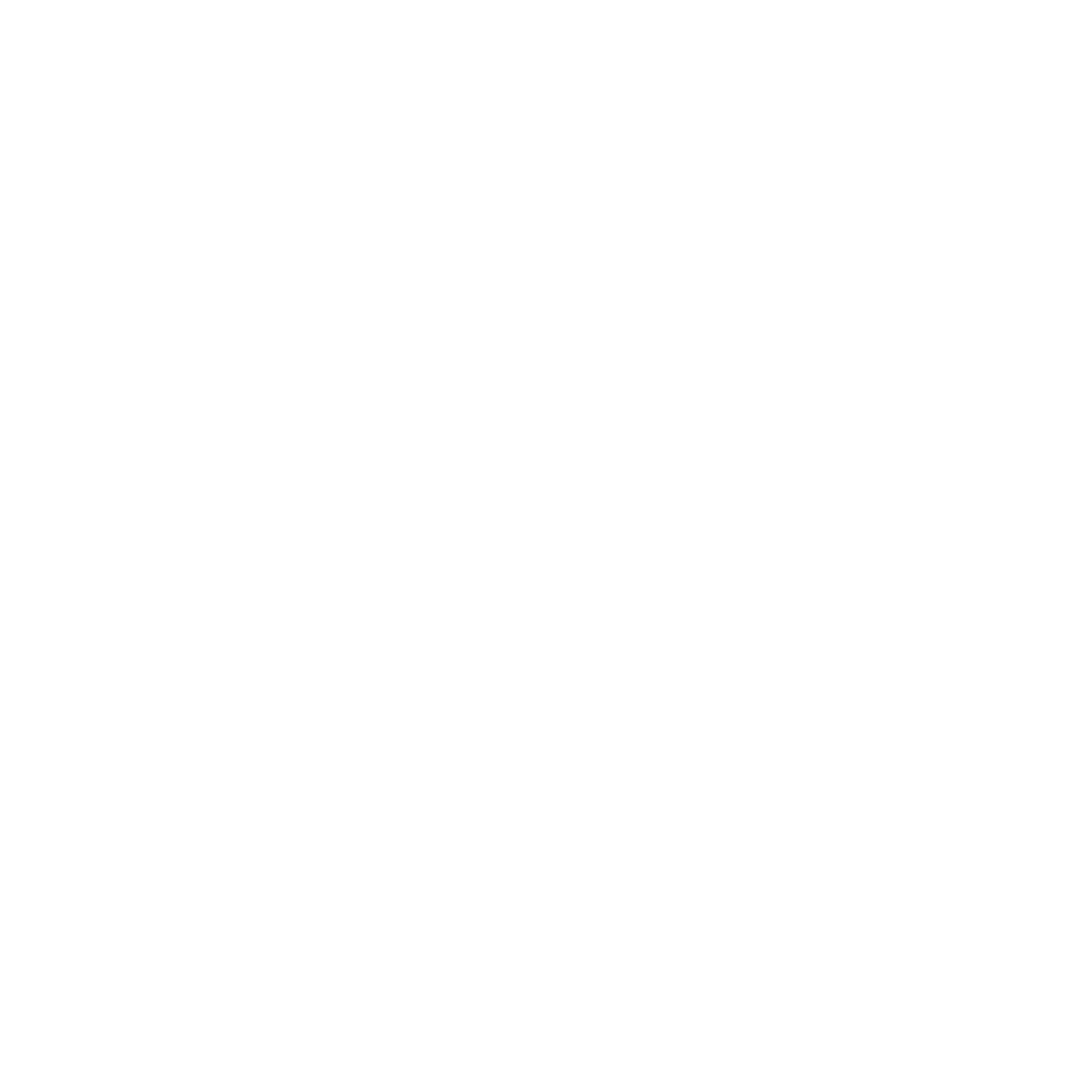 RR